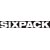 SIXPACK-Racing Sixpack